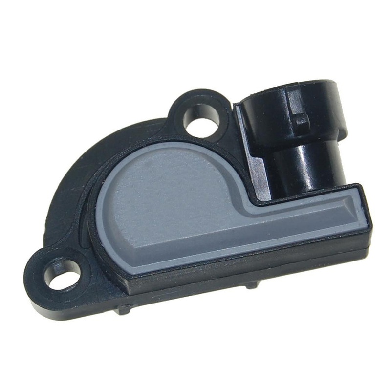 Tasco Essentials Roof Binocular 10x32mm Black MC Box 6L