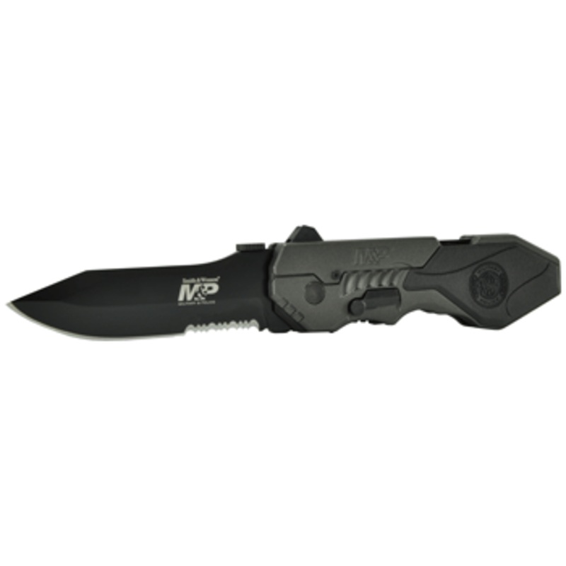 SilencerCo High Temp Suppressor Cover 7.5″ Black
