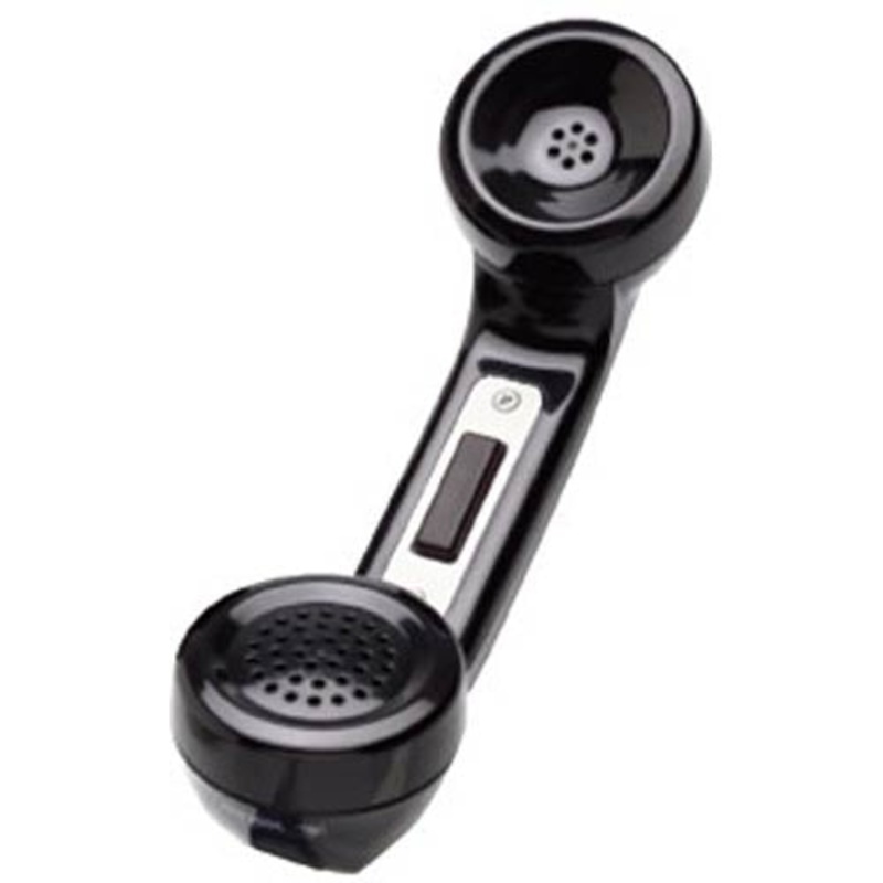 Walker’s Razor X 3.0 Hearing Enhancment Ear buds- Black 31NRR