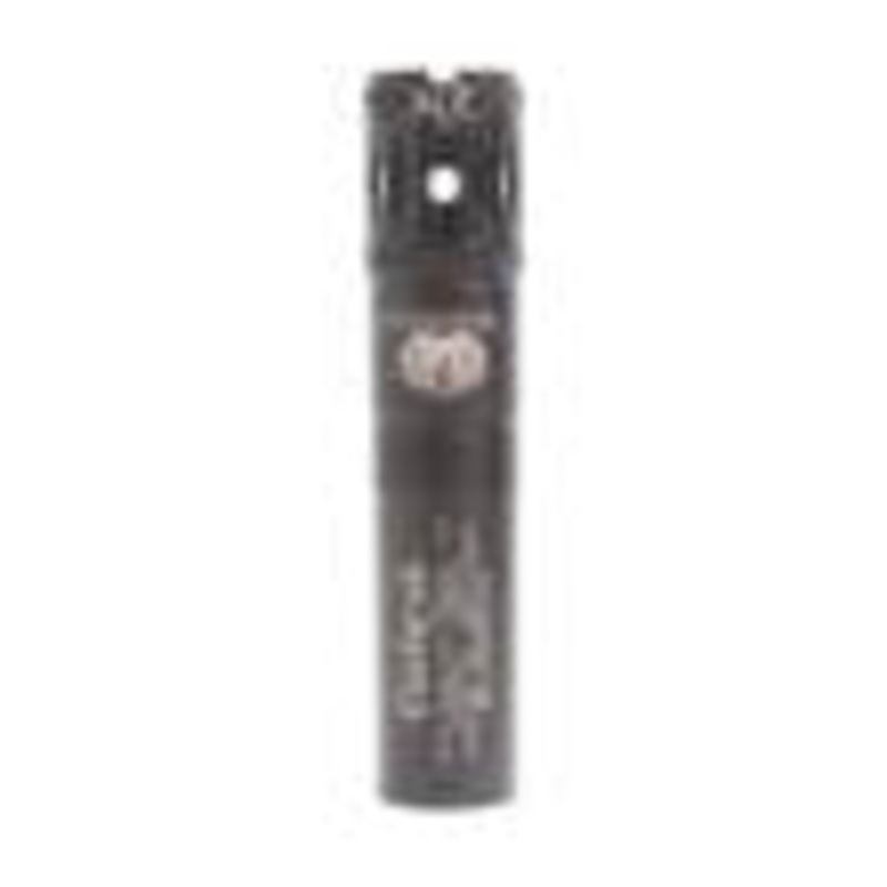 Tacfire AR-15 Trigger Guard w/Pin for M4 Style Rifles