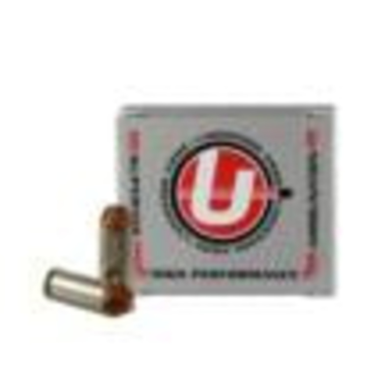 Warne Rings 30mm Ruger High – No.1/mini14/blackhawk Matte