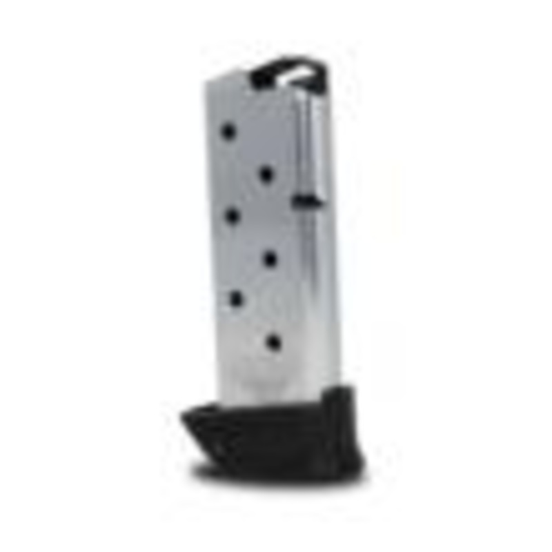 Mec-Gar Para-USA P14 Magazine .45ACP HT Anti-Friction 14/rd