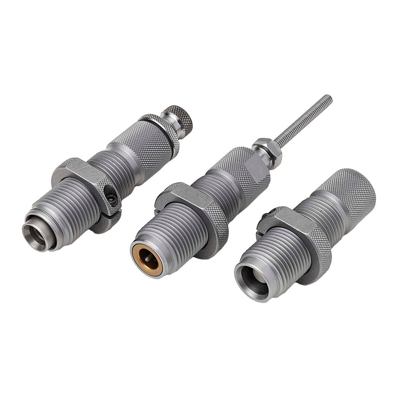 Cat6 E 600mhz Cmr 6e04urwh4  White