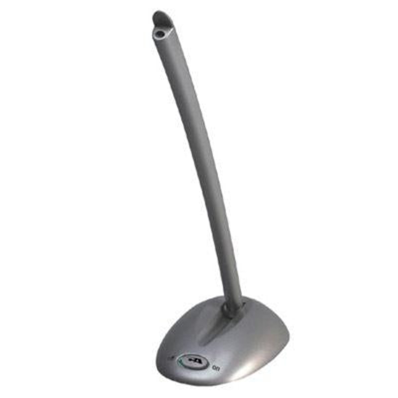 Hydro Glow FL50 50W/120VAC Flood Light – Green