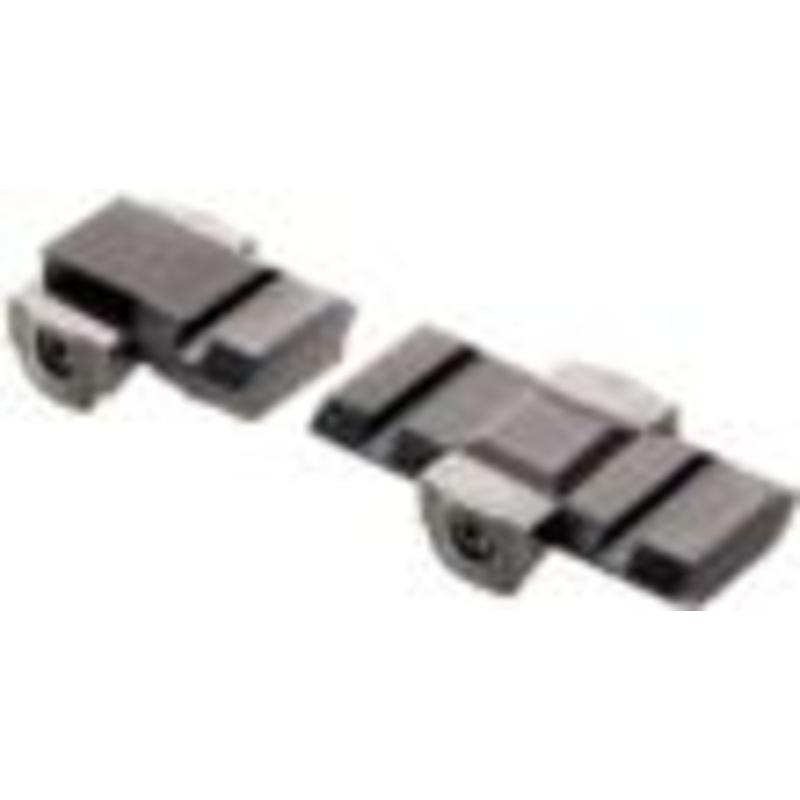 BEP 720 Heavy Duty Switch 600A Continuous
