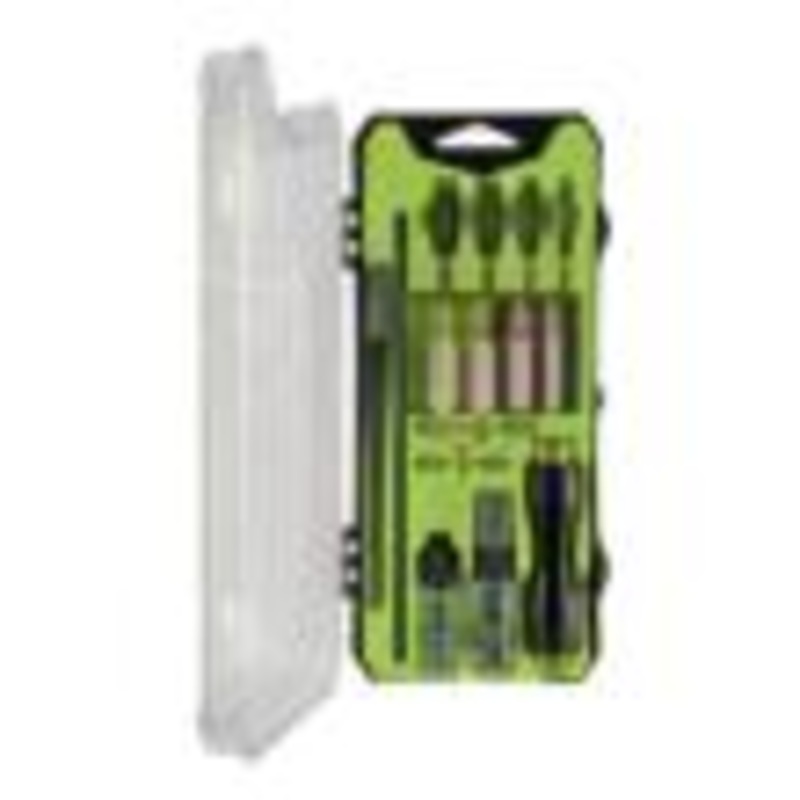 Higdon LifeLine Auto PFD 33g Optifade Timber