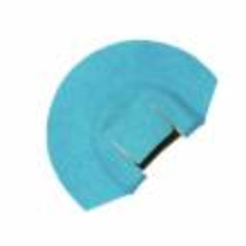 APC Netshelter ATS 1U