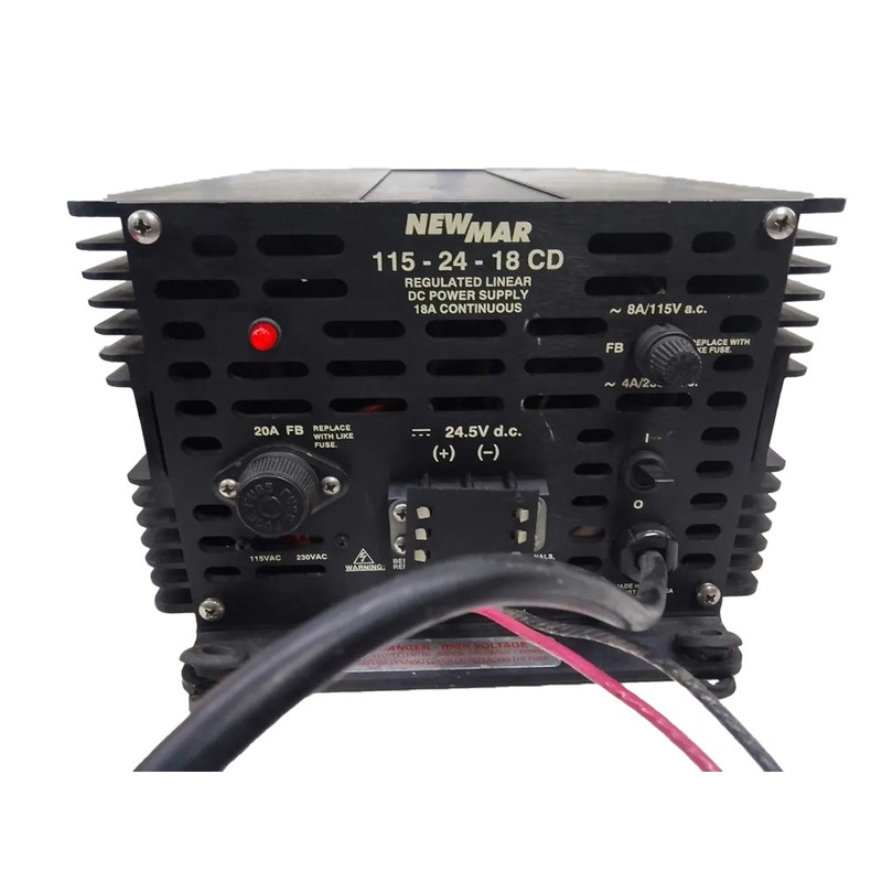 Previous Product Image