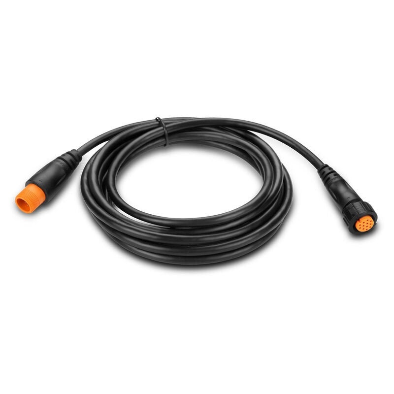 Hogue Monogrip Rubber Grip Black S&W K Frame