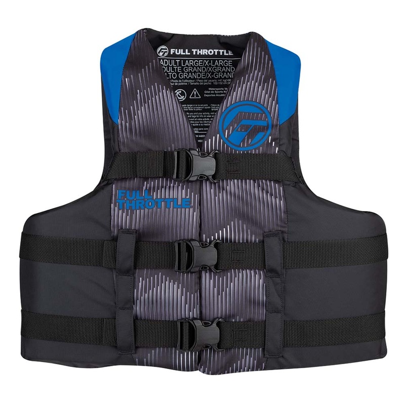 Raymarine Single Channel CHIRP Operation Cable