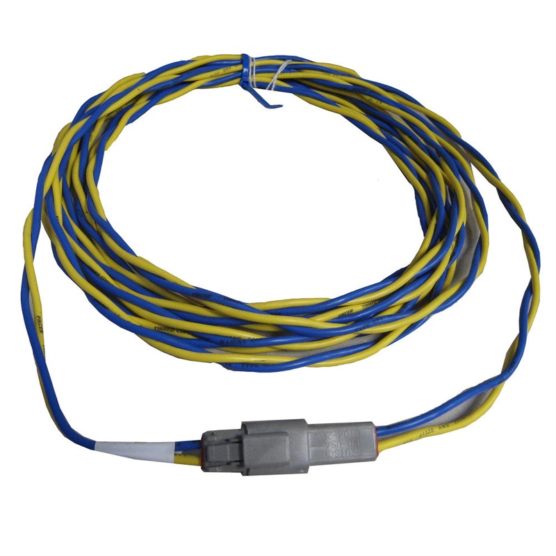 Sea-Dog Optional Bluetooth Smart Phone Controller – RGB