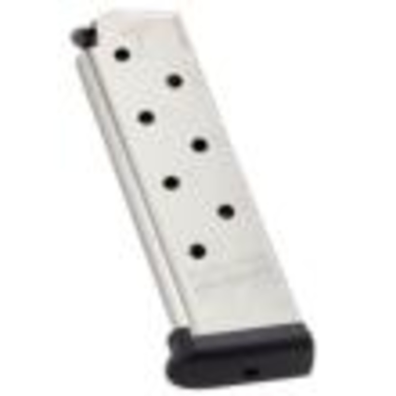 Lowrance Transom Mount Bracket For TripleShot Transducer