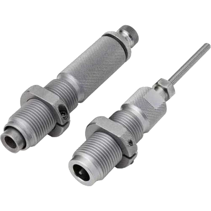 Uflex MACH Series High Efficiency & Flexibility Engine Control Cable – 33C Universal Style  – 10′