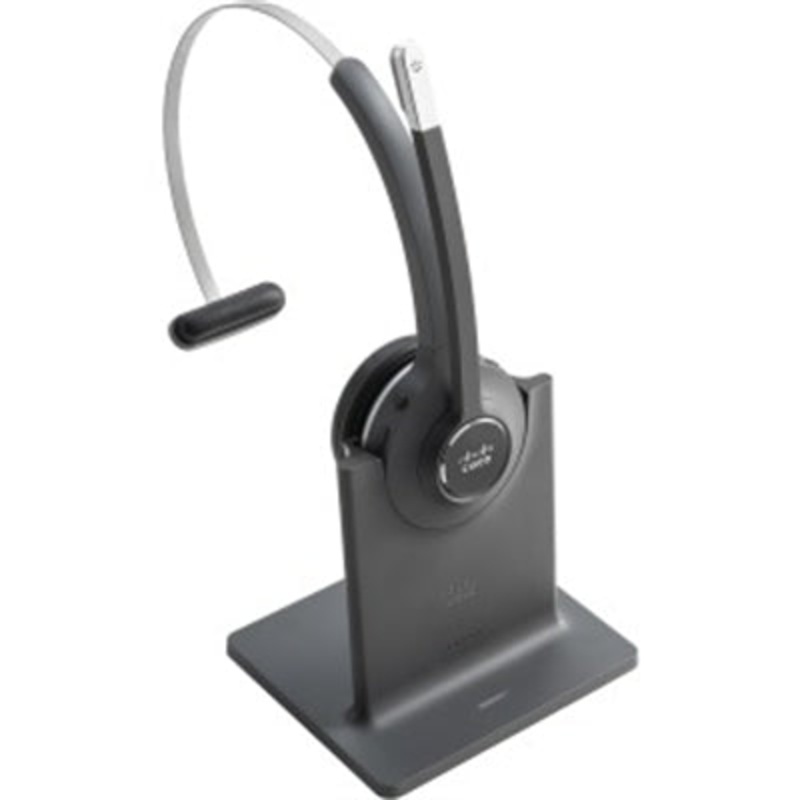 Springfield Extend-A-Reach Motor Toter