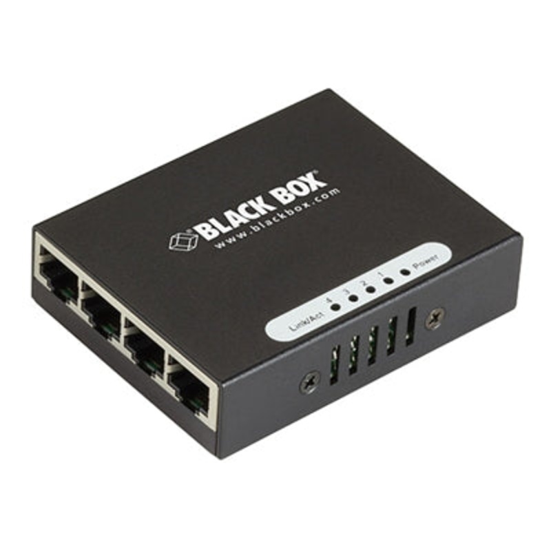 mATX Chassis EFS052