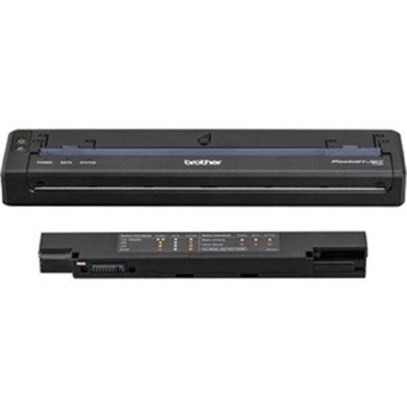 SmartRack 1U Horiz Cbl Manager