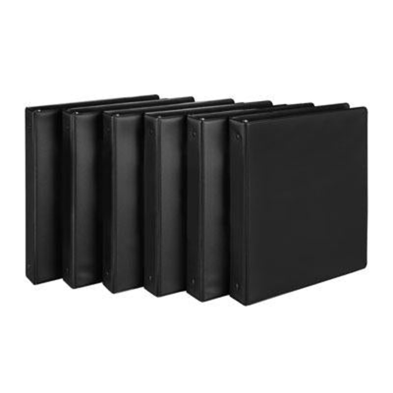 12 Outlet Surge w 8ft Cord