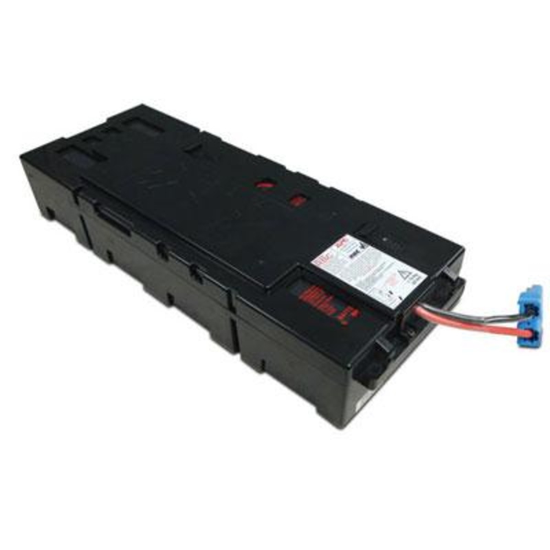 TM P4Spin 14′ i7 16G 512G W11