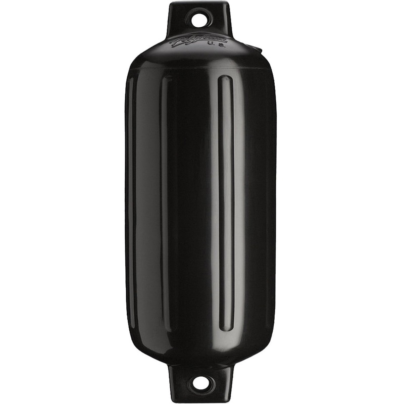 5U Wall Mount Rack
