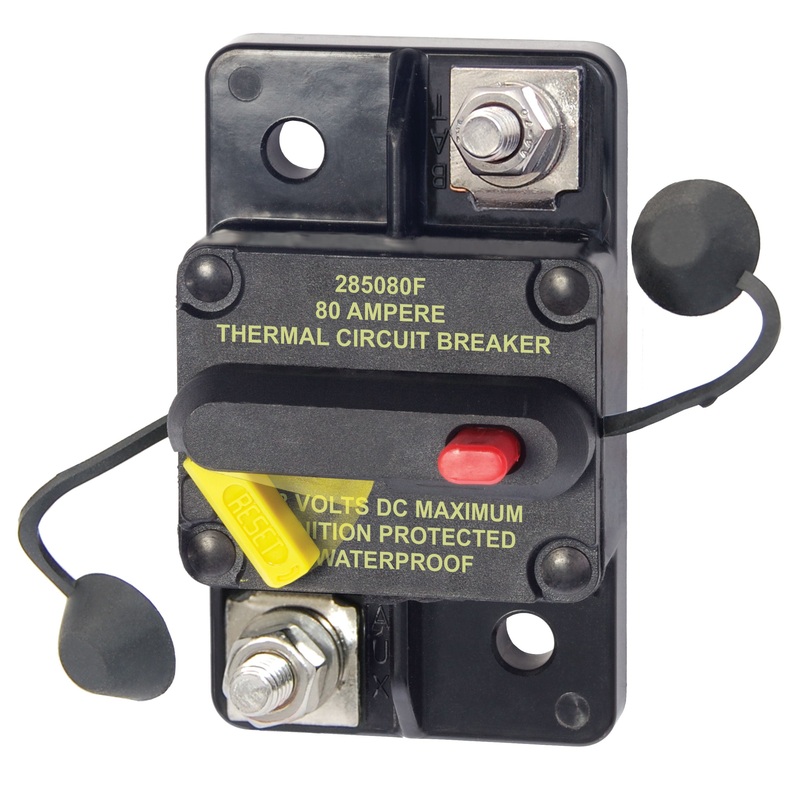 220119300002 Handset For Mp56-mp58- T58w
