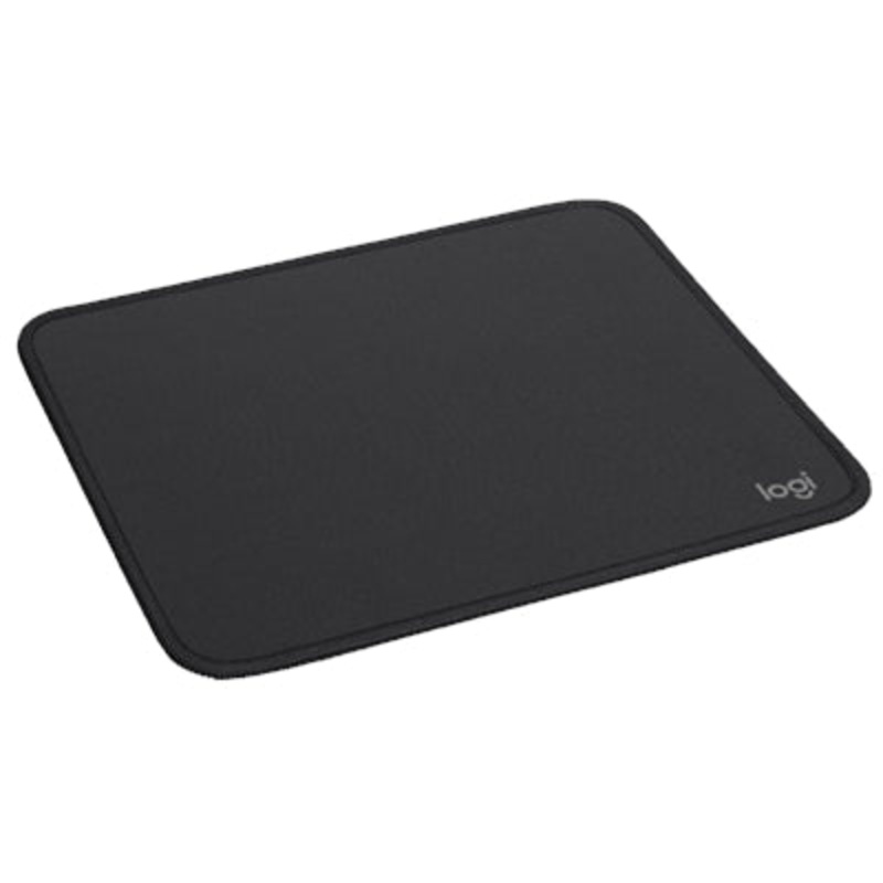 Acer USB Type C Gen 1 Dock