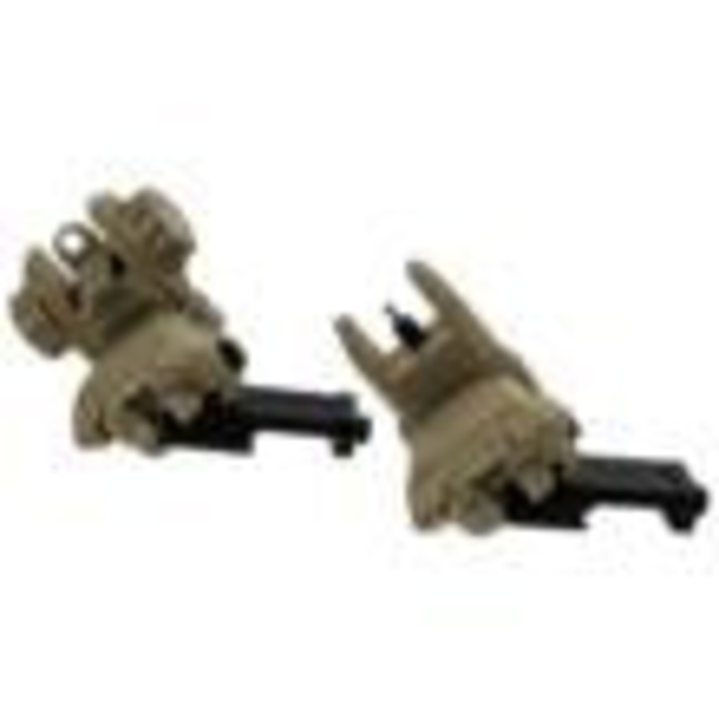 CB 314 14′ N200 8G 128G Chrm