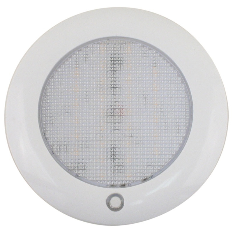 14.0″ Privacy Filter