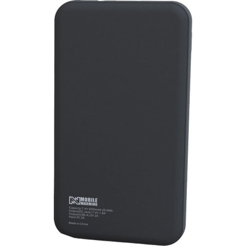 Air Mouse Mobile/Compact Keyb