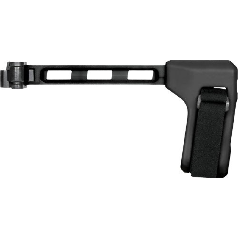 October Mountain Crossbow Split Cables 23in. Southern