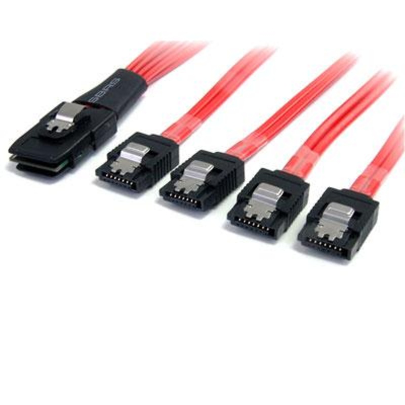 3ft USB 2.0 Gold Extension Double Shielded Cable USB A M/F 3′