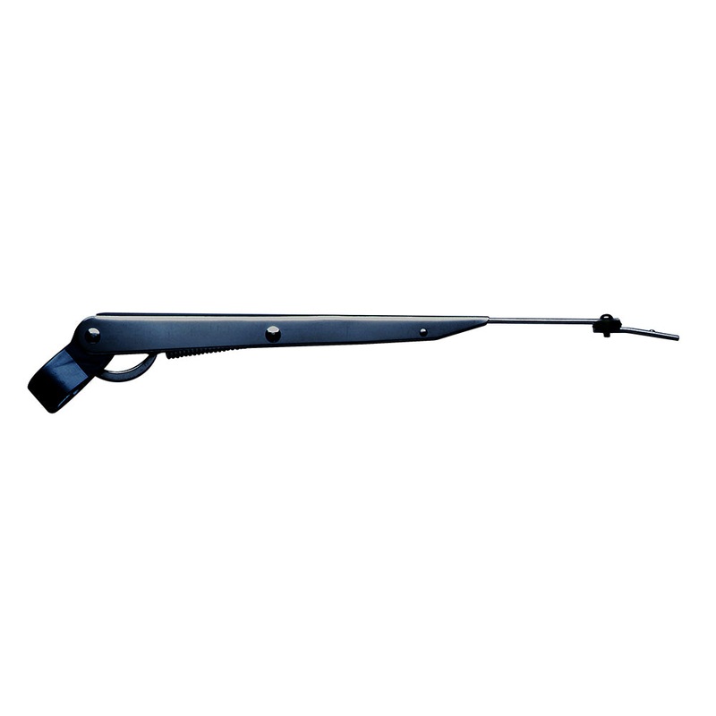 TS Legion T5 I714700F 1T 16G