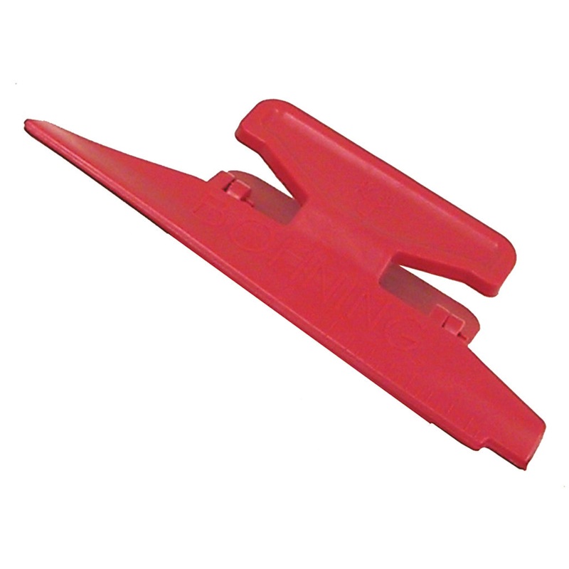 Beretta Magazine Spacer Adapts – Apx Full Size To Apx Compact