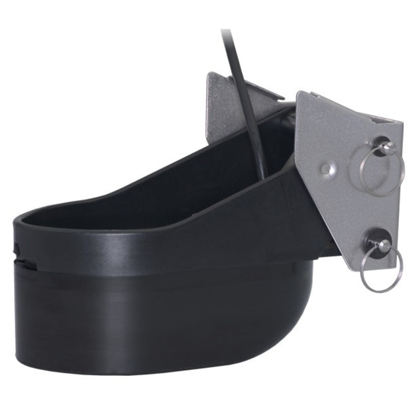 Lee Universal Shell Holder – #14 Size