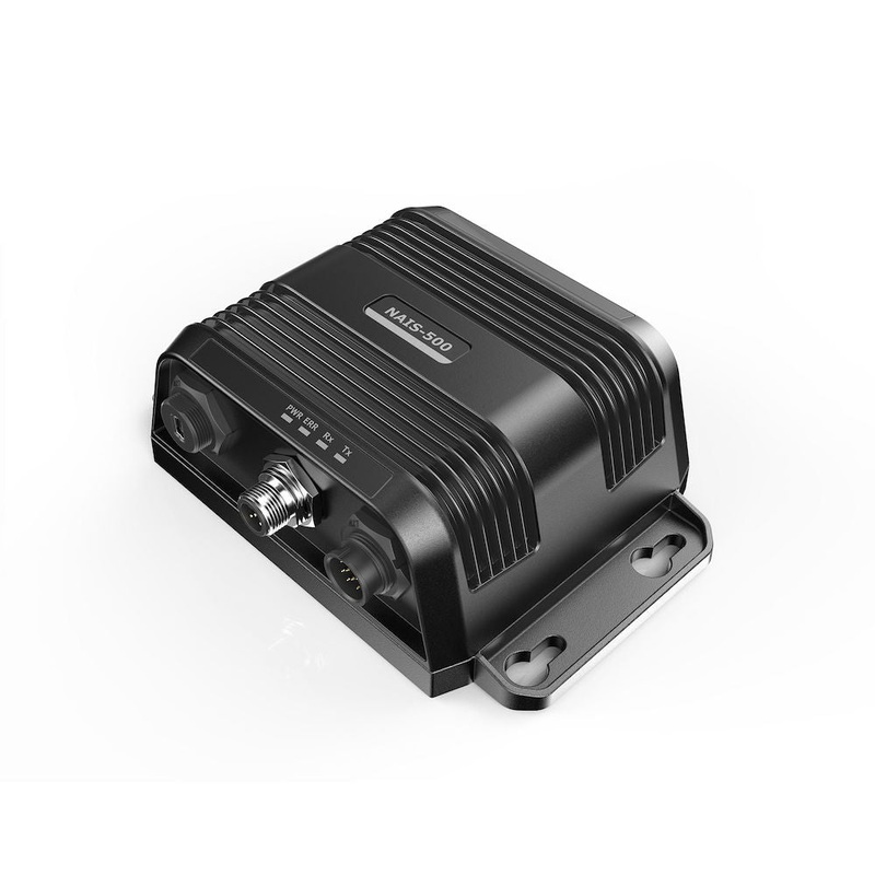 Next Product Image
