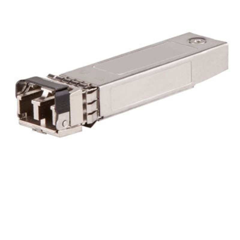 Lumitec Mini RAIL2 6″ Warm White LED Brushed Finish 12/24v