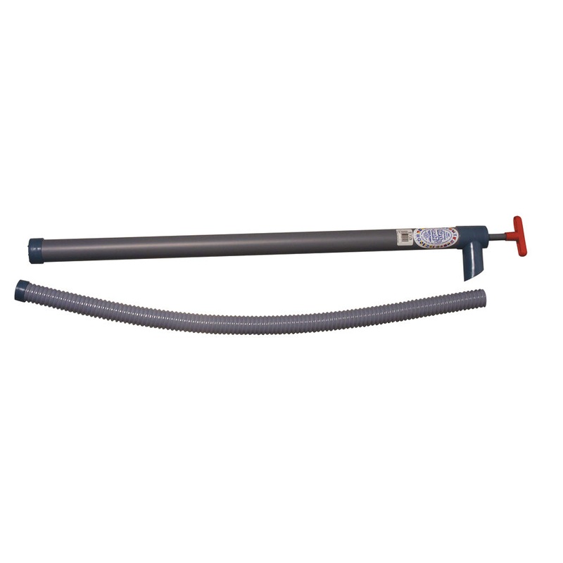 Shakespeare 5187 Stainless Steel Nutless 4WAY Ratchet Mnt