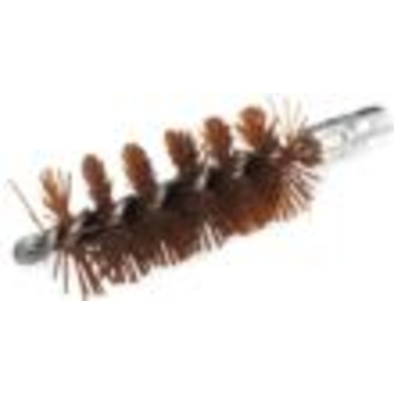 56F1H00 HY Return Prog BLK Tnr