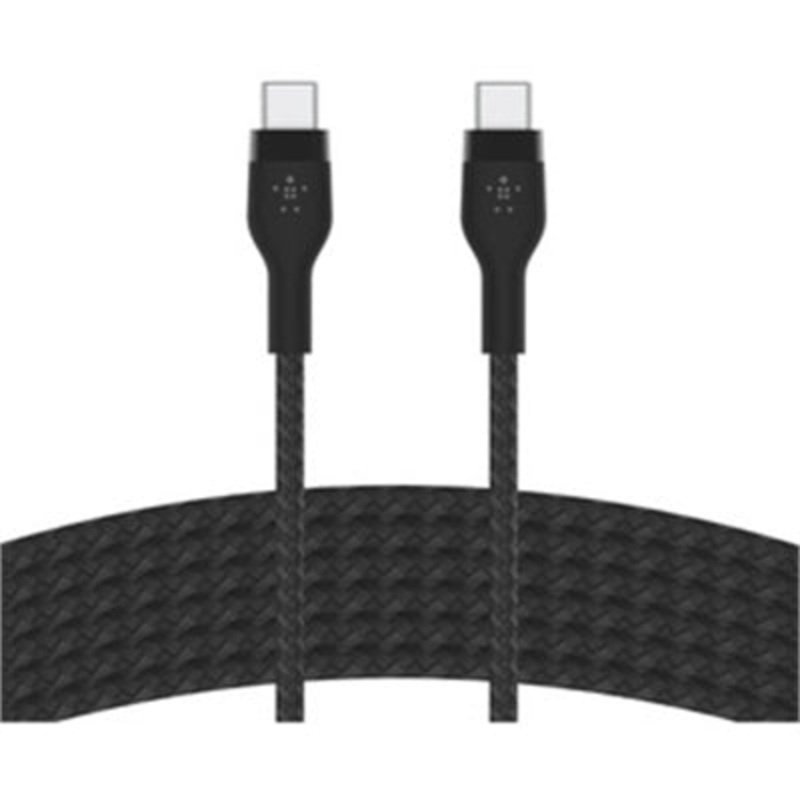 6ft DisplayPort Cable M M Blk
