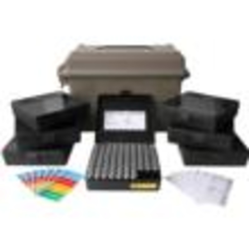 Pro Fit Ergo Wireless Keyboard