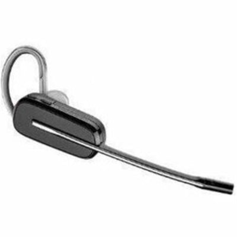 Seaview CGM17SB Cable Seal Multi Cable up to 10.6mm Black Powder Coated SS Cover
