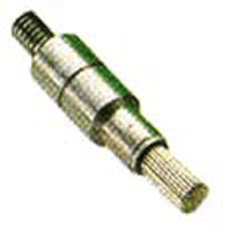 DPort DVI Adapter 6′