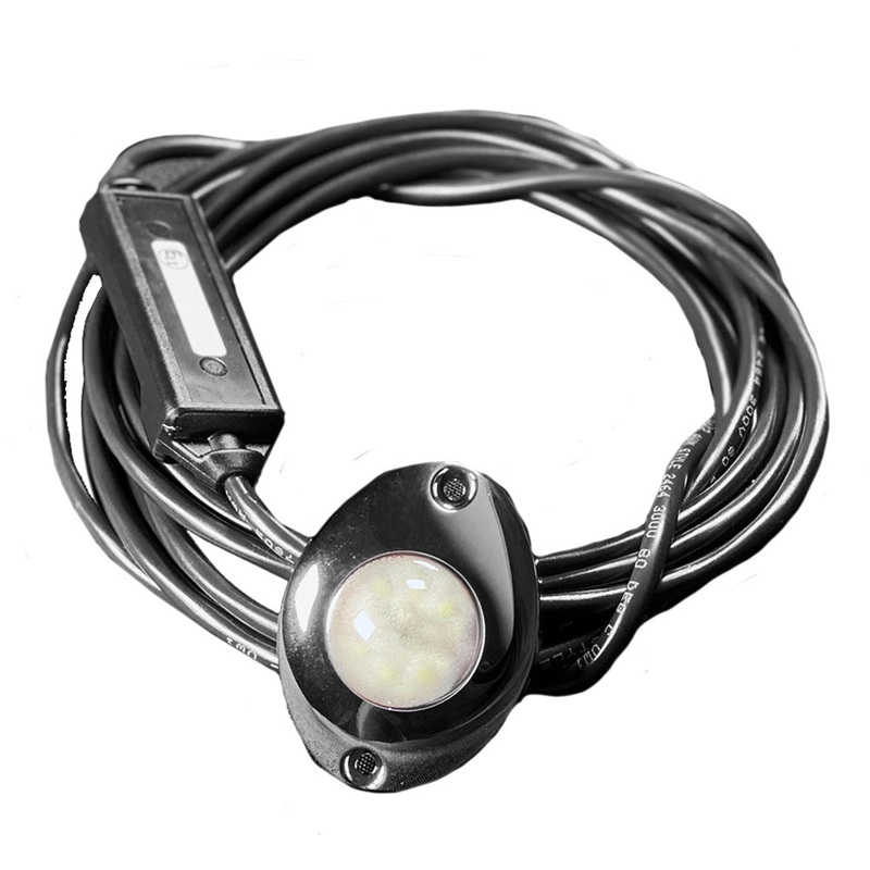 DTU-1141B USB Plug Attachment