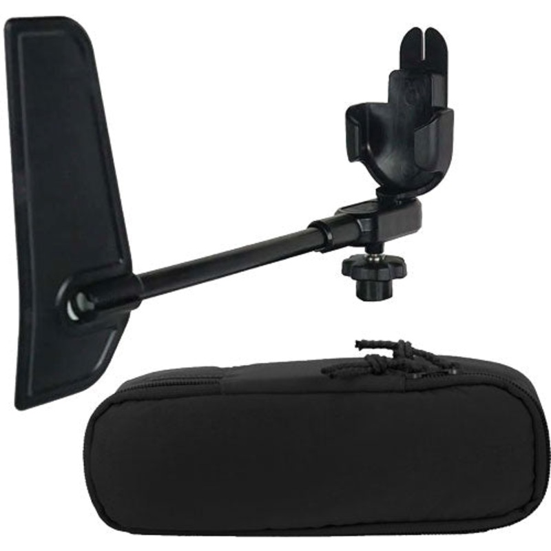 Attwood Vertical Mount Rod Holder