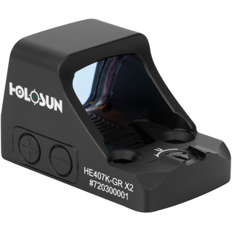 Veratron Replacement Lens – 100MM