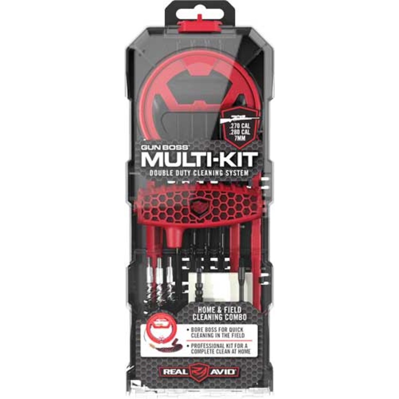 Victron SmartShunt 300A
