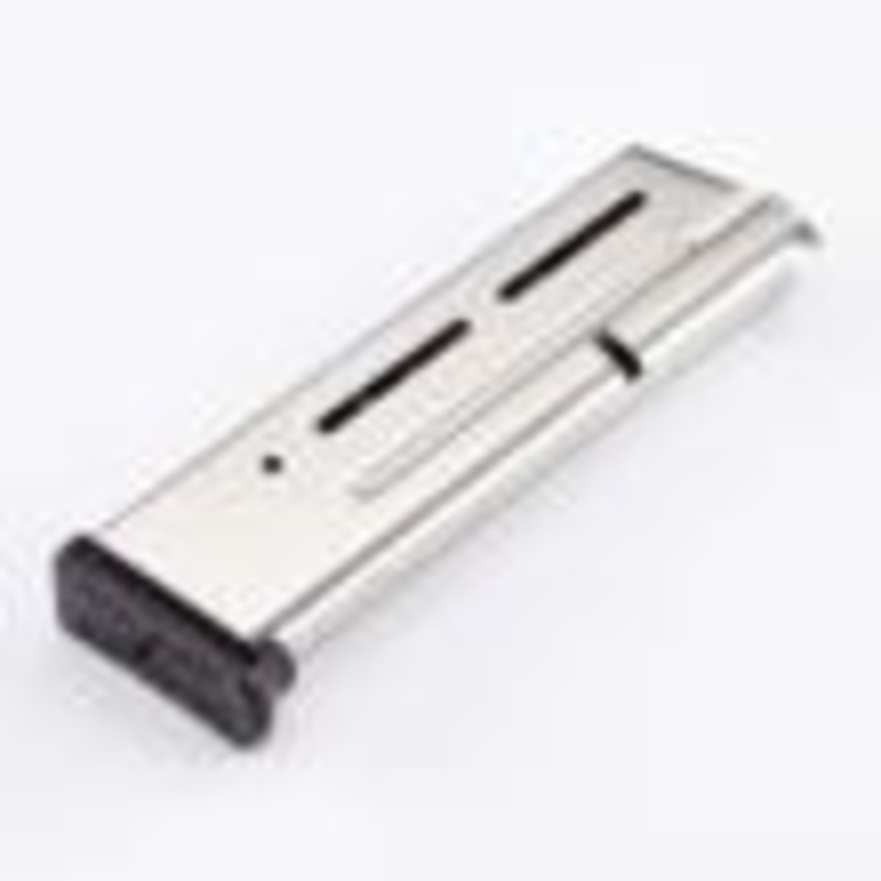 Faria Temperature Sender – 1/8″ (American Single Standard)