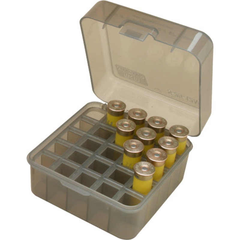 “Terrain Mesa Deluxe Bino Case Realtree Edge – Durable, Waterproof, Protective Design, Secure Fit for Binoculars, Ideal for Hunting, Outdoor Adventures, and Field Use”