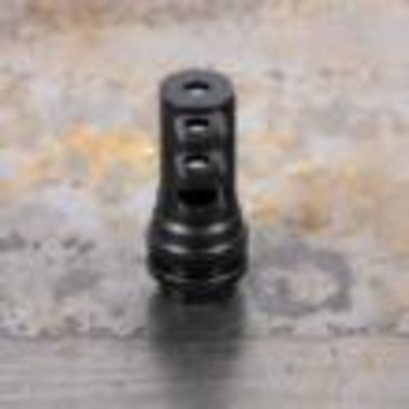 89d Mounting Bracket