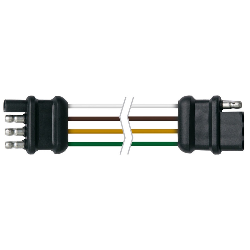 130 Watt 3 Prong AC Adapter