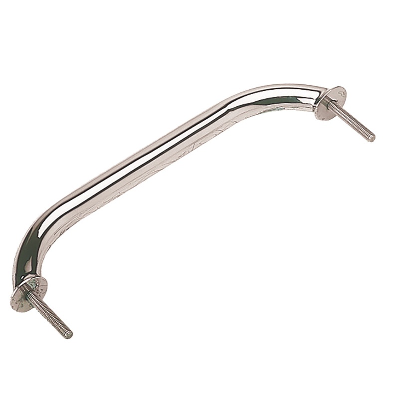 TOADFISH Shuckers Bundle